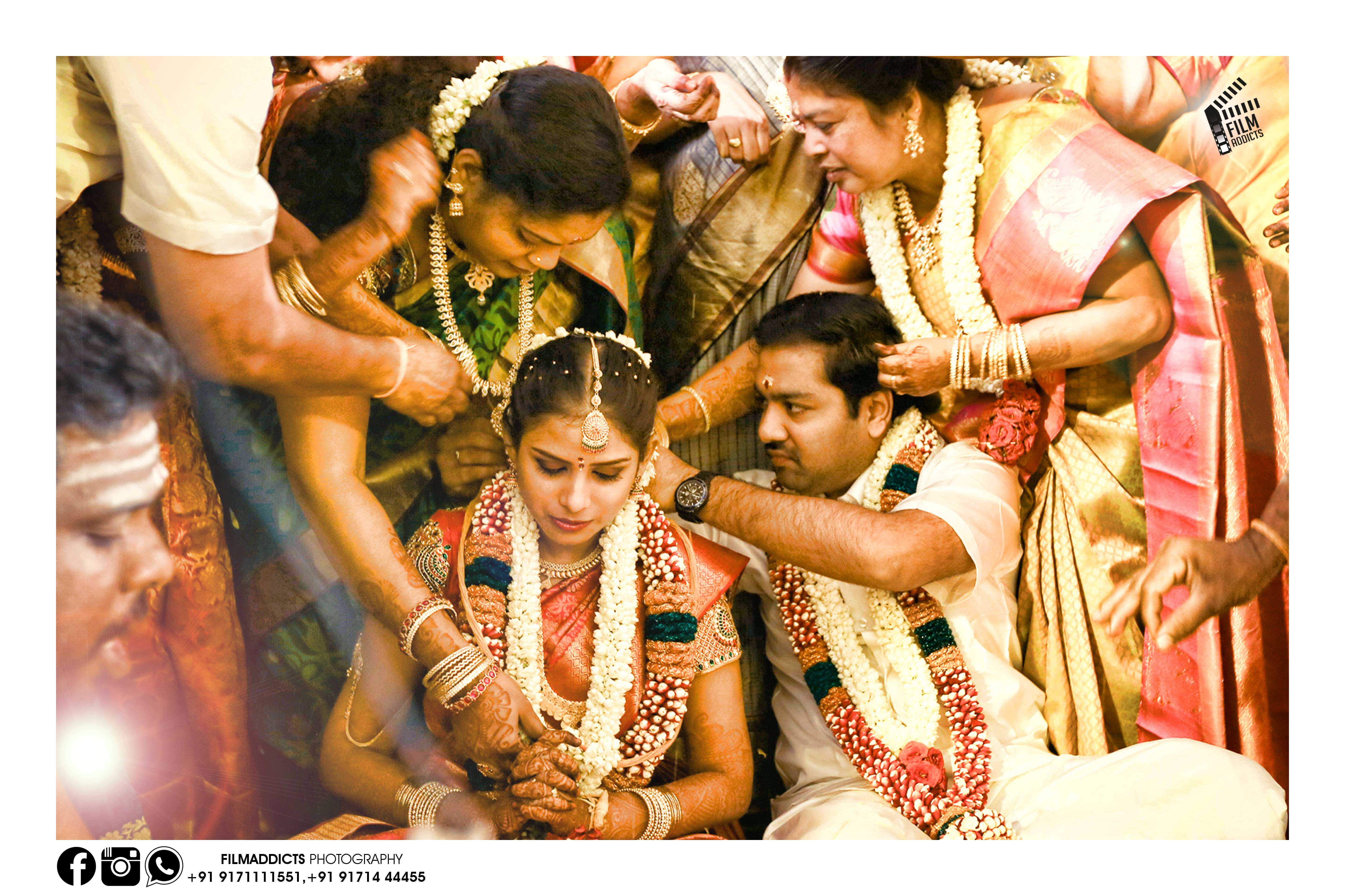 best wedding photographers in kovilpatti,best wedding photography in kovilpatti,best candid photographers in kovilpatti,best candid photography in kovilpatti,best marriage photographers in kovilpatti,best marriage photography in kovilpatti,best photographers in kovilpatti,best photography in kovilpatti,best wedding candid photography in kovilpatti,best wedding candid photographers in kovilpatti,best wedding video in kovilpatti,best wedding videographers in kovilpatti,best wedding videography in kovilpatti,best candid videographers in kovilpatti,best candid videography in kovilpatti,best marriage videographers in kovilpatti,best marriage videography in kovilpatti,best videographers in kovilpatti,best videography in kovilpatti,best wedding candid videography in kovilpatti,best wedding candid videographers in kovilpatti,best helicam operators in kovilpatti,best drone operators in kovilpatti,best wedding studio in kovilpatti,best professional photographers in kovilpatti,best professional photography in kovilpatti,No.1 wedding photographers in kovilpatti,No.1 wedding photography in kovilpatti,kovilpatti wedding photographers,kovilpatti wedding photography,kovilpatti wedding videos,best candid videos in kovilpatti,best candid photos in kovilpatti,best helicam operators photography in kovilpatti,best helicam operator photographers in kovilpatti,best outdoor videography in kovilpatti,best professional wedding photography in kovilpatti,best outdoor photography in kovilpatti,best outdoor photographers in kovilpatti,best drone operators photographers in kovilpatti,best wedding candid videography in kovilpatti